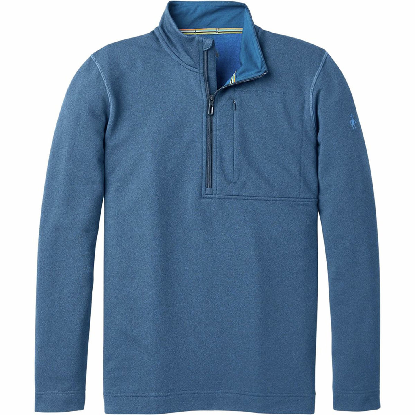 AV-GEAR-FLEECE-MCT